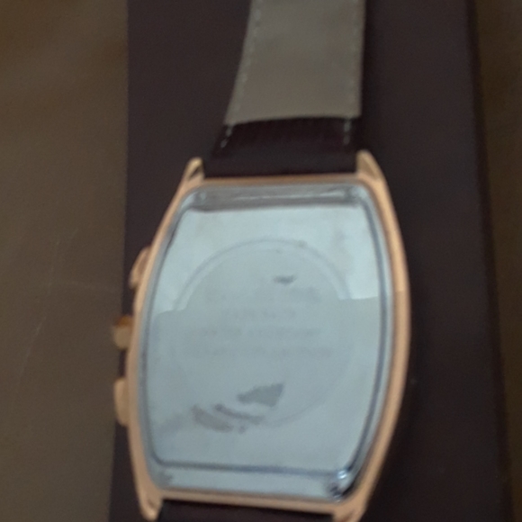 Adee Kaye watch - Picture 4 of 6